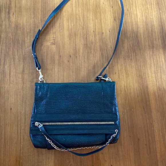 See by Chloe Crossbody Bag - Picture 1 of 5